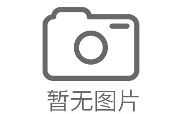 拱墅区外墙清洗的施工方案